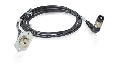 ABB 3HAC023278-001