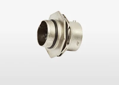 ABB 3HAC023828-004 – UTOW71626SH06 Shell size 16 ABB 3HAC023828-004 – UTOW71626SH06 Shell size 16