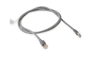 ABB 3HAC024254-001 ABB 3HAC024254-001