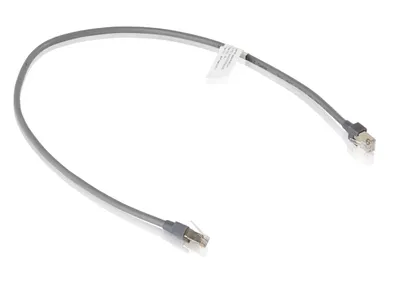 ABB 3HAC024254-005 ABB 3HAC024254-005