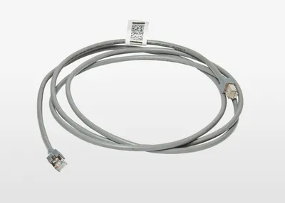 ABB 3HAC024254-006 ABB 3HAC024254-006