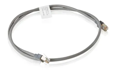 ABB 3HAC024254-007 ABB 3HAC024254-007