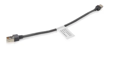 ABB 3HAC024254-008 ABB 3HAC024254-008