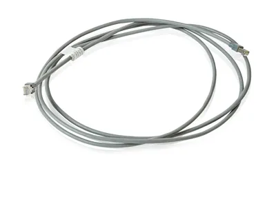 ABB 3HAC024254-009 ABB 3HAC024254-009