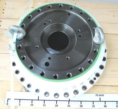 ABB 3HAC024316-006 ABB 3HAC024316-006