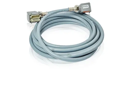 ABB 3HAC024328-001 ABB 3HAC024328-001