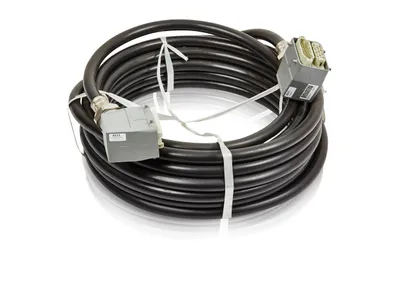 ABB 3HAC024328-005 ABB 3HAC024328-005