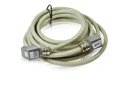 ABB 3HAC024330-001 ABB 3HAC024330-001