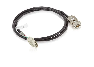 ABB 3HAC024503-001 – Harn-X13 PBUS ABB 3HAC024503-001 – Harn-X13 PBUS