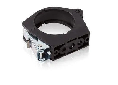 ABB 3HAC024692-013 – Gripping Clamp ABB 3HAC024692-013 – Gripping Clamp