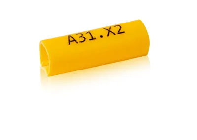 ABB 3HAC024826-080 – Yellow ABB 3HAC024826-080 – Yellow