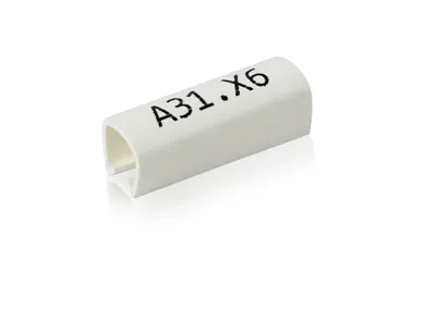 ABB 3HAC024826-081 – White ABB 3HAC024826-081 – White