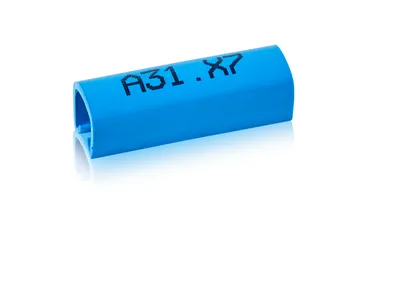 ABB 3HAC024826-082 – Blue ABB 3HAC024826-082 – Blue