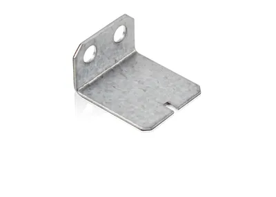 ABB 3HAC024859-001 – 10346-DX51D+AZ150 / Cat A ABB 3HAC024859-001 – 10346-DX51D+AZ150 / Cat A