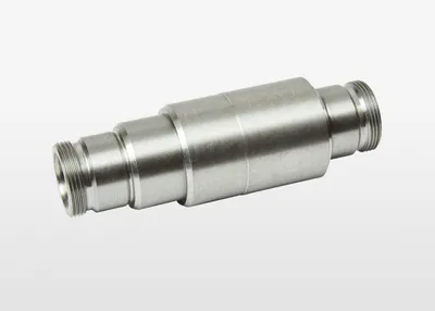 ABB 3HAC024867-001 ABB 3HAC024867-001