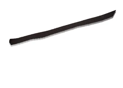 ABB 3HAC024921-001 – Velcro closing ABB 3HAC024921-001 – Velcro closing
