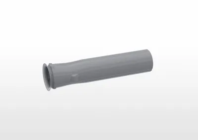 ABB 3HAC024972-001 – Cable protection ABB 3HAC024972-001 – Cable protection