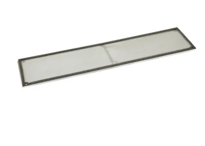 ABB 3HAC024982-001 ABB 3HAC024982-001