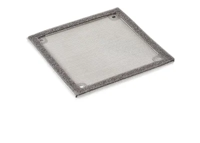 ABB 3HAC024987-001 – Filter small ABB 3HAC024987-001 – Filter small