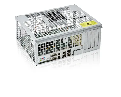 ABB 3HAC025527-004 ABB 3HAC025527-004