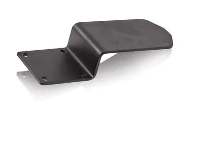 ABB 3HAC026357-001 – Cable bracket ABB 3HAC026357-001 – Cable bracket