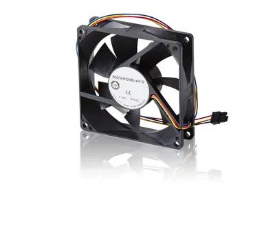 ABB 3HAC026525-001 ABB 3HAC026525-001