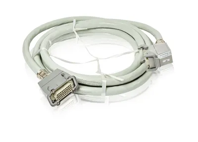 ABB 3HAC026787-001 – Control cable power 7m ABB 3HAC026787-001 – Control cable power 7m