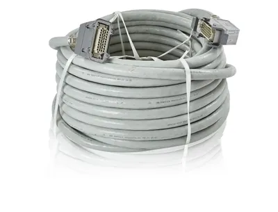 ABB 3HAC026787-004 – Control cable power 30m ABB 3HAC026787-004 – Control cable power 30m
