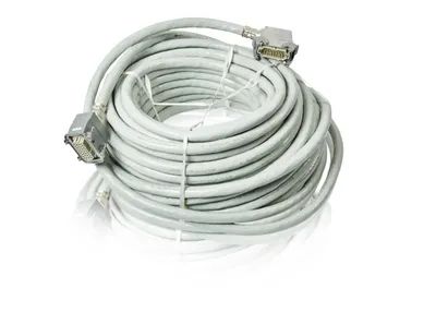 ABB 3HAC026787-005 ABB 3HAC026787-005