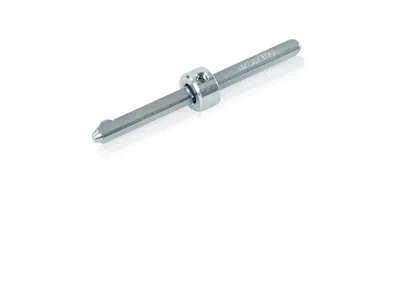 ABB 3HAC026824-005 – Shaft 6 mm Door interlock ABB 3HAC026824-005 – Shaft 6 mm Door interlock