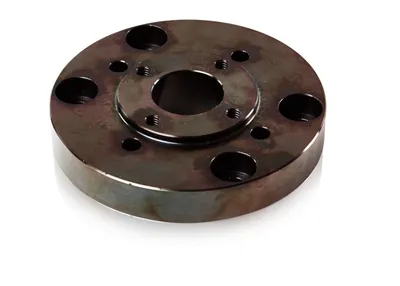 ABB 3HAC027717-020
