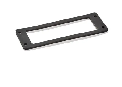 ABB 3HAC027928-001 ABB 3HAC027928-001