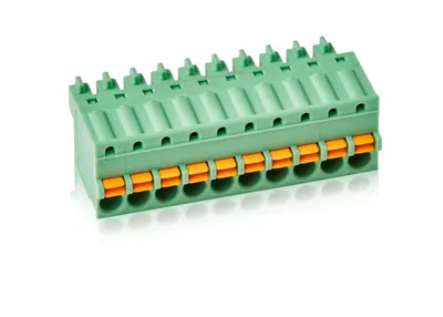 ABB 3HAC028643-003