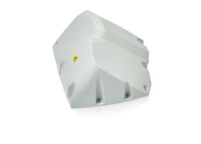 ABB 3HAC028763-005 – Graphite White ABB 3HAC028763-005 – Graphite White