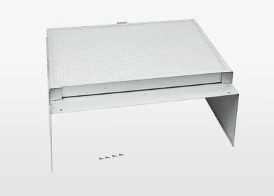 ABB 3HAC028815-001 – Dust Filter ABB 3HAC028815-001 – Dust Filter