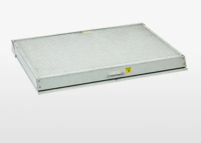 ABB 3HAC028848-001 – Moist Dust Filter, IRC5 D2004, Drive ABB 3HAC028848-001 – Moist Dust Filter, IRC5 D2004, Drive