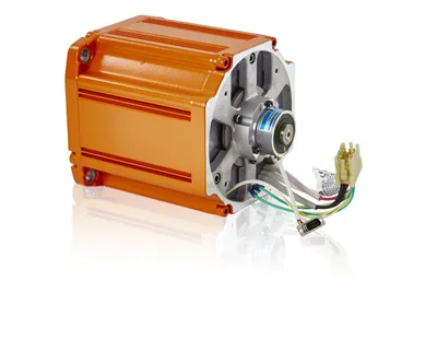 ABB 3HAC029032-004 ABB 3HAC029032-004