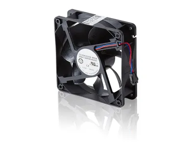 ABB 3HAC029105-001 ABB 3HAC029105-001
