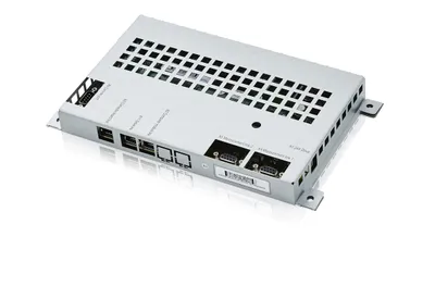 ABB 3HAC029157-001 – DSQC 668 Axis Computer ABB 3HAC029157-001 – DSQC 668 Axis Computer