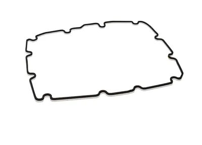 ABB 3HAC029312-001 – Nitrile rubber ABB 3HAC029312-001 – Nitrile rubber