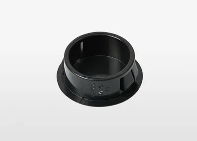 ABB 3HAC029662-005