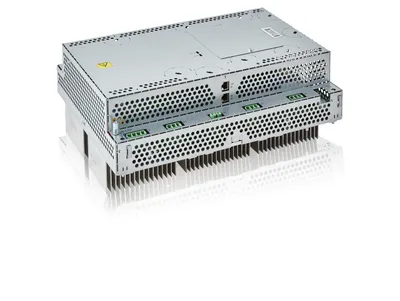 ABB 3HAC029818-001 ABB 3HAC029818-001