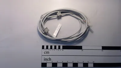 ABB 3HAC029925-001 – Cable Manual Jog K/R,DC ABB 3HAC029925-001 – Cable Manual Jog K/R,DC