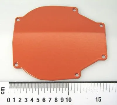ABB 3HAC030548-002 – Cover painted ABB 3HAC030548-002 – Cover painted