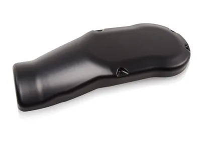 ABB 3HAC030561-001 – Cover A - BMW - IRB6640 ABB 3HAC030561-001 – Cover A - BMW - IRB6640