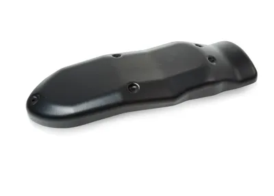 ABB 3HAC030561-002