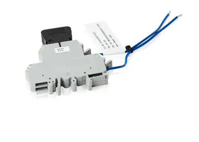 ABB 3HAC030573-001 – Harness Customer 24V I/O ABB 3HAC030573-001 – Harness Customer 24V I/O