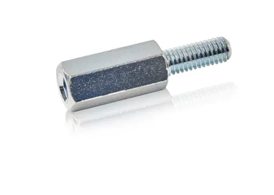 ABB 3HAC030575-001 – Spacer screw ABB 3HAC030575-001 – Spacer screw