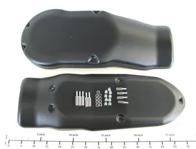 ABB 3HAC030576-001 – Wrist protection, BMW ABB 3HAC030576-001 – Wrist protection, BMW