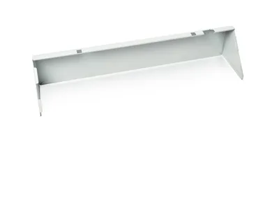ABB 3HAC030593-001 – 10346-DX51D+AZ150 / Cat A ABB 3HAC030593-001 – 10346-DX51D+AZ150 / Cat A